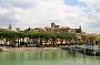 0275 Trasimeno - Passegnano